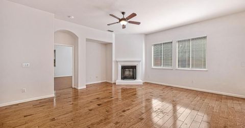 9729 Marbella Ct, Elk Grove, CA 95624 Photo