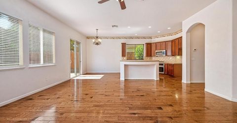 9729 Marbella Ct, Elk Grove, CA 95624 Photo