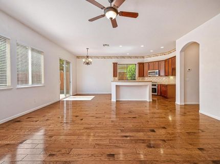 9729 Marbella Ct, Elk Grove, CA 95624 Photo