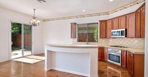 9729 Marbella Ct, Elk Grove, CA 95624 Photo