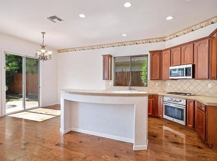 9729 Marbella Ct, Elk Grove, CA 95624 Photo