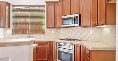 9729 Marbella Ct, Elk Grove, CA 95624 Photo