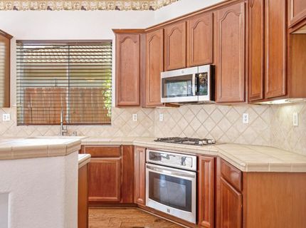 9729 Marbella Ct, Elk Grove, CA 95624 Photo
