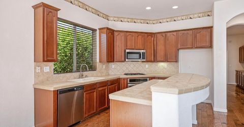 9729 Marbella Ct, Elk Grove, CA 95624 Photo