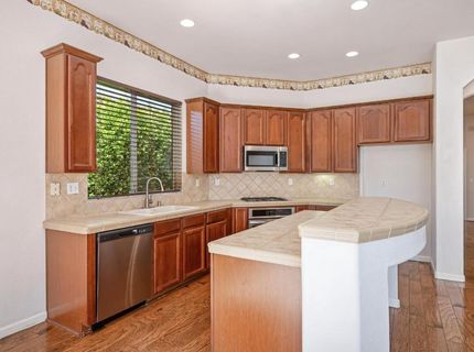 9729 Marbella Ct, Elk Grove, CA 95624 Photo