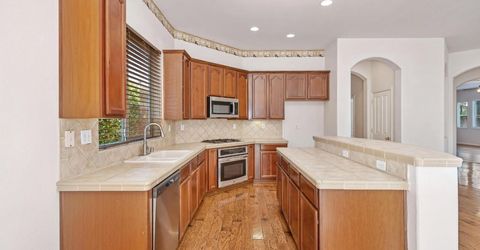 9729 Marbella Ct, Elk Grove, CA 95624 Photo