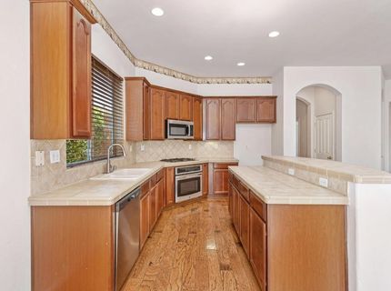 9729 Marbella Ct, Elk Grove, CA 95624 Photo