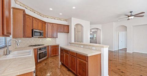 9729 Marbella Ct, Elk Grove, CA 95624 Photo