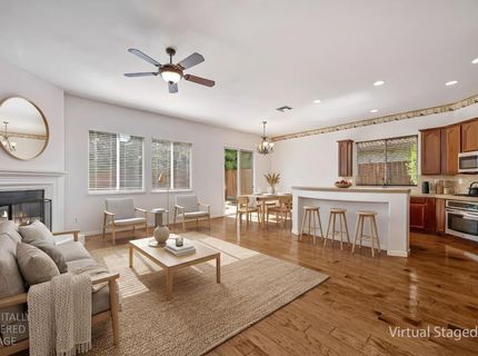 9729 Marbella Ct, Elk Grove, CA 95624 Photo