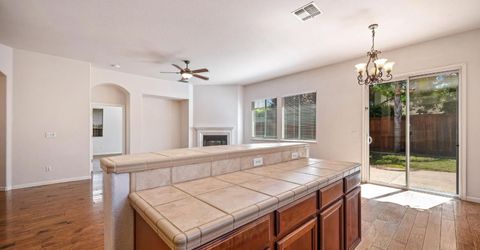 9729 Marbella Ct, Elk Grove, CA 95624 Photo