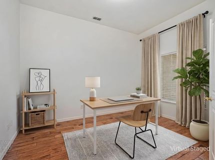 9729 Marbella Ct, Elk Grove, CA 95624 Photo