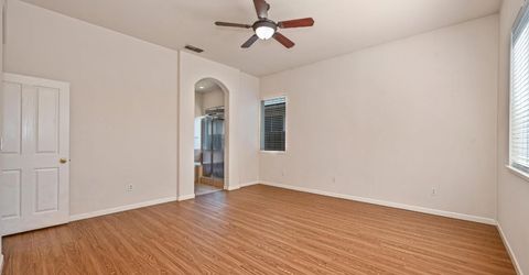 9729 Marbella Ct, Elk Grove, CA 95624 Photo