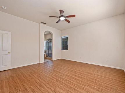 9729 Marbella Ct, Elk Grove, CA 95624 Photo