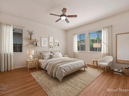 9729 Marbella Ct, Elk Grove, CA 95624 Photo