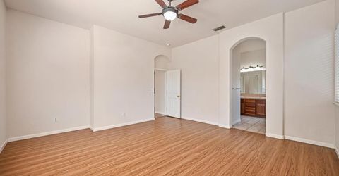 9729 Marbella Ct, Elk Grove, CA 95624 Photo