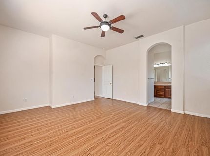 9729 Marbella Ct, Elk Grove, CA 95624 Photo