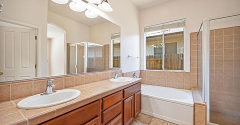 9729 Marbella Ct, Elk Grove, CA 95624 Photo