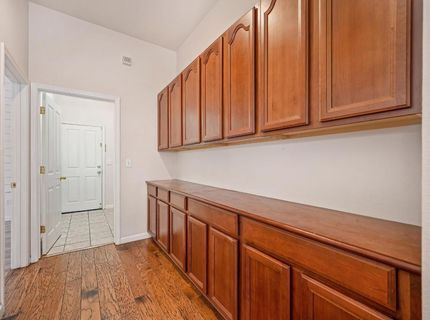 9729 Marbella Ct, Elk Grove, CA 95624 Photo