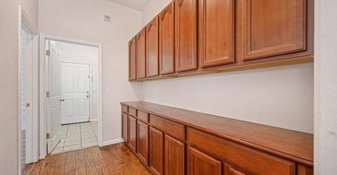 9729 Marbella Ct, Elk Grove, CA 95624 Photo