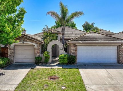9729 Marbella Ct, Elk Grove, CA 95624 Photo