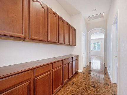 9729 Marbella Ct, Elk Grove, CA 95624 Photo
