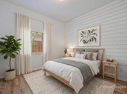 9729 Marbella Ct, Elk Grove, CA 95624 Photo