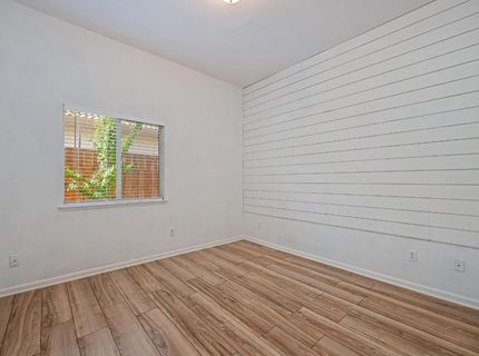 9729 Marbella Ct, Elk Grove, CA 95624 Photo