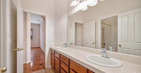 9729 Marbella Ct, Elk Grove, CA 95624 Photo