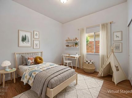 9729 Marbella Ct, Elk Grove, CA 95624 Photo