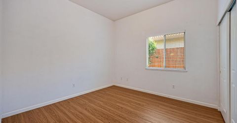 9729 Marbella Ct, Elk Grove, CA 95624 Photo