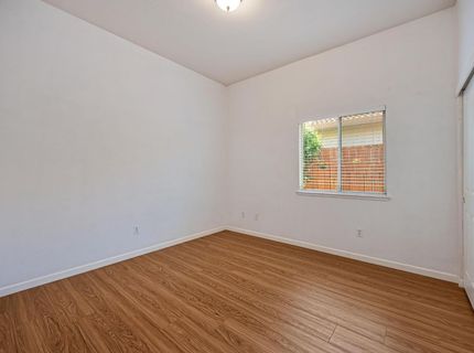9729 Marbella Ct, Elk Grove, CA 95624 Photo