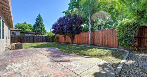 9729 Marbella Ct, Elk Grove, CA 95624 Photo