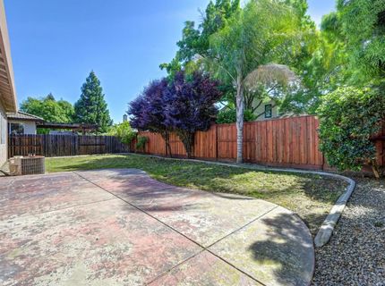 9729 Marbella Ct, Elk Grove, CA 95624 Photo