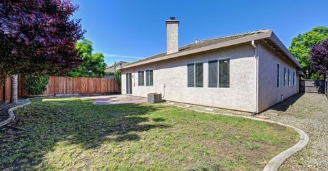 9729 Marbella Ct, Elk Grove, CA 95624 Photo