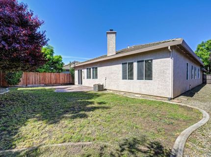 9729 Marbella Ct, Elk Grove, CA 95624 Photo