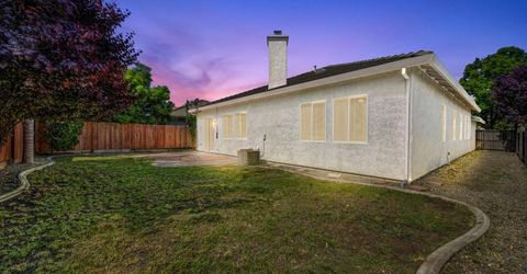 9729 Marbella Ct, Elk Grove, CA 95624 Photo