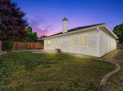 9729 Marbella Ct, Elk Grove, CA 95624 Photo