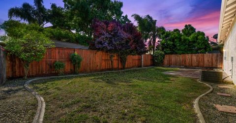 9729 Marbella Ct, Elk Grove, CA 95624 Photo