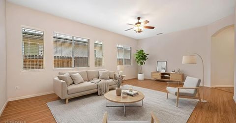 9729 Marbella Ct, Elk Grove, CA 95624 Photo