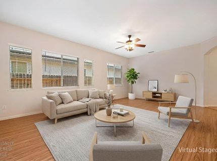 9729 Marbella Ct, Elk Grove, CA 95624 Photo