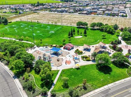 9729 Marbella Ct, Elk Grove, CA 95624 Photo