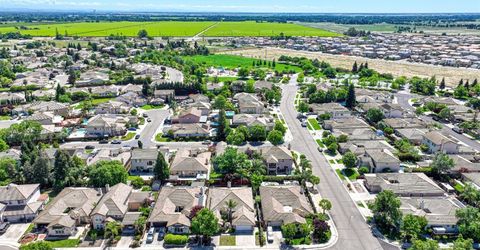 9729 Marbella Ct, Elk Grove, CA 95624 Photo