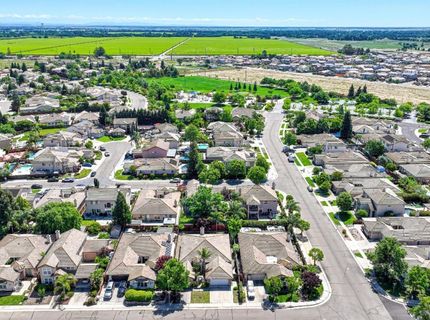 9729 Marbella Ct, Elk Grove, CA 95624 Photo