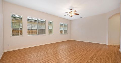 9729 Marbella Ct, Elk Grove, CA 95624 Photo