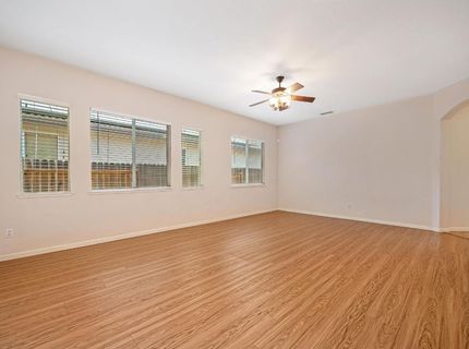 9729 Marbella Ct, Elk Grove, CA 95624 Photo