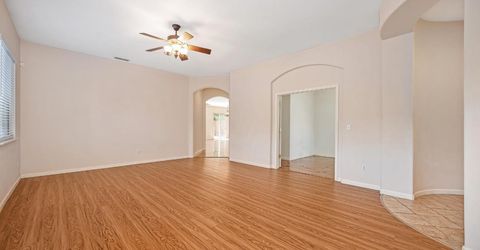 9729 Marbella Ct, Elk Grove, CA 95624 Photo