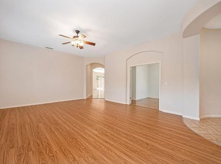 9729 Marbella Ct, Elk Grove, CA 95624 Photo