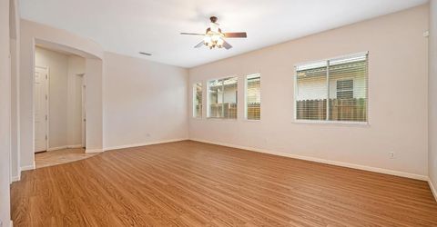 9729 Marbella Ct, Elk Grove, CA 95624 Photo