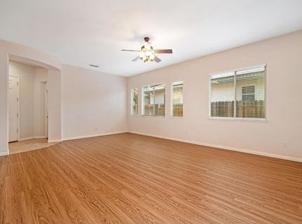 9729 Marbella Ct, Elk Grove, CA 95624 Photo
