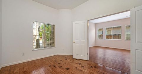 9729 Marbella Ct, Elk Grove, CA 95624 Photo